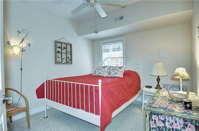 5512 Holly RD, Virginia Beach, VA 23451