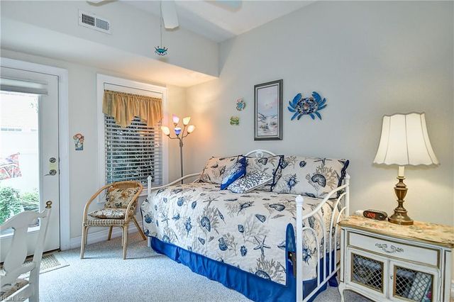 5512 Holly RD, Virginia Beach, VA 23451