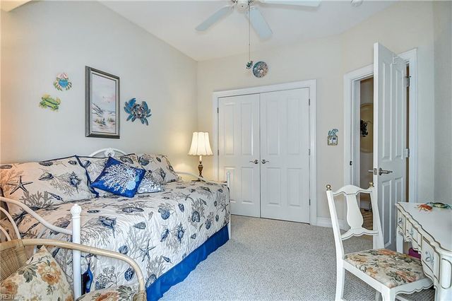 5512 Holly RD, Virginia Beach, VA 23451
