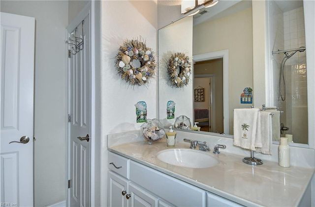 5512 Holly RD, Virginia Beach, VA 23451
