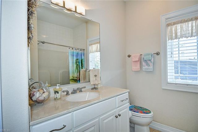 5512 Holly RD, Virginia Beach, VA 23451
