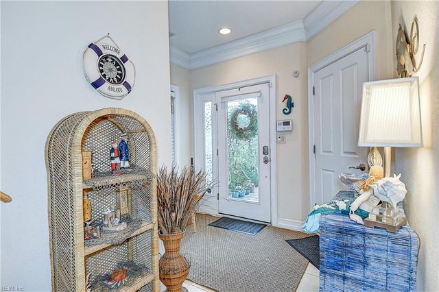 5512 Holly RD, Virginia Beach, VA 23451