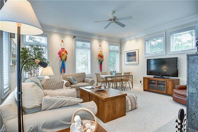 5512 Holly RD, Virginia Beach, VA 23451