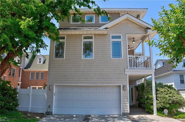 5512 Holly RD, Virginia Beach, VA 23451