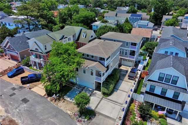 5512 Holly RD, Virginia Beach, VA 23451