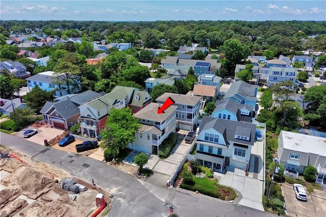 5512 Holly RD, Virginia Beach, VA 23451