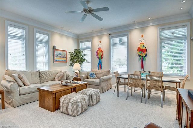 5512 Holly RD, Virginia Beach, VA 23451