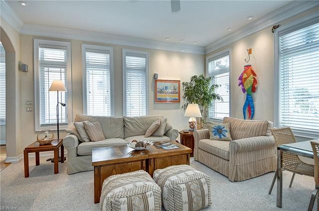5512 Holly RD, Virginia Beach, VA 23451