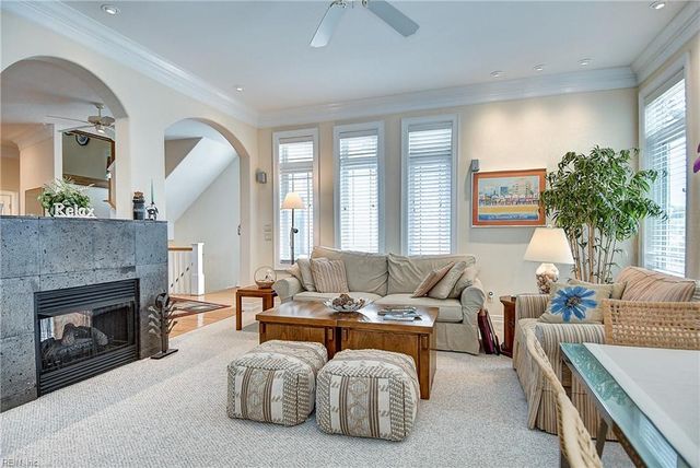 5512 Holly RD, Virginia Beach, VA 23451