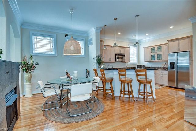 5512 Holly RD, Virginia Beach, VA 23451