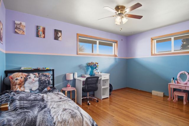 1110 W QUEEN Ave, Spokane, WA 99205