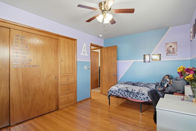 1110 W QUEEN Ave, Spokane, WA 99205