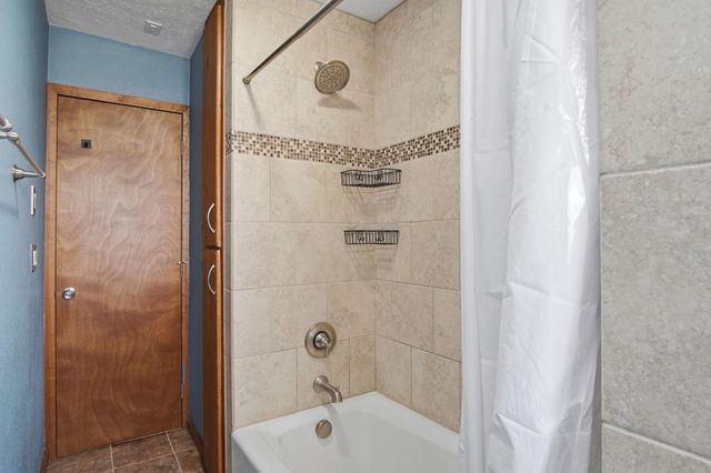 1110 W QUEEN Ave, Spokane, WA 99205