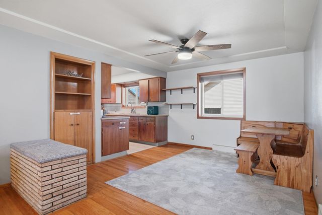 1110 W QUEEN Ave, Spokane, WA 99205