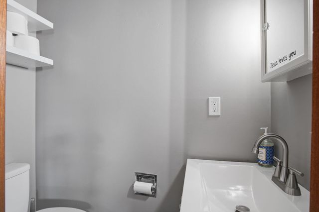 1110 W QUEEN Ave, Spokane, WA 99205