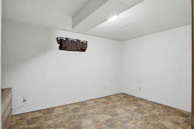 1110 W QUEEN Ave, Spokane, WA 99205