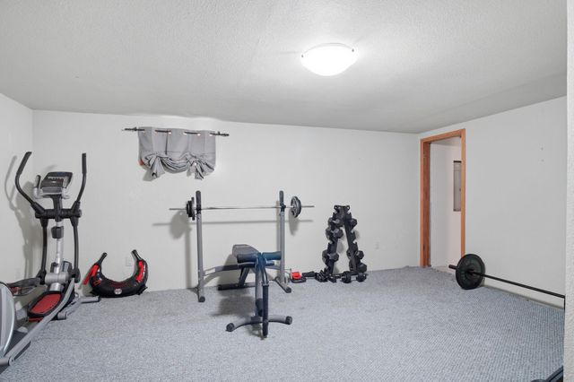 1110 W QUEEN Ave, Spokane, WA 99205