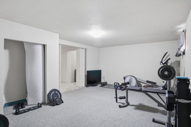 1110 W QUEEN Ave, Spokane, WA 99205