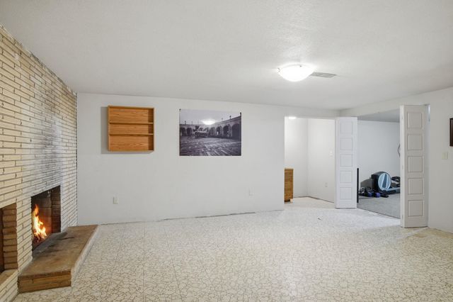 1110 W QUEEN Ave, Spokane, WA 99205