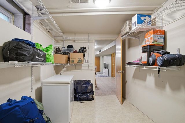 1110 W QUEEN Ave, Spokane, WA 99205