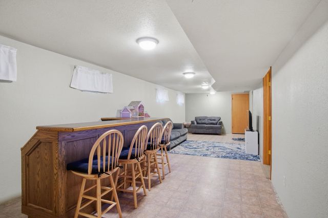 1110 W QUEEN Ave, Spokane, WA 99205