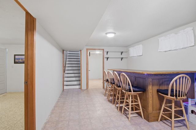 1110 W QUEEN Ave, Spokane, WA 99205