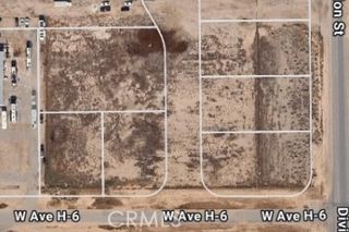 45711 Division St, Lancaster, CA 93535