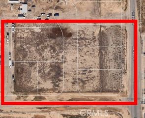 45711 Division St, Lancaster, CA 93535