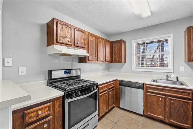 1305 Augusta SE Drive, Marietta, GA 30067