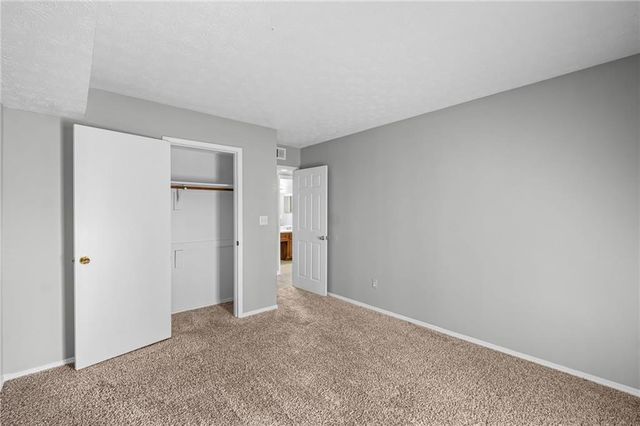 1305 Augusta SE Drive, Marietta, GA 30067