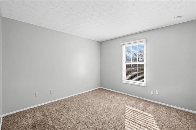 1305 Augusta SE Drive, Marietta, GA 30067