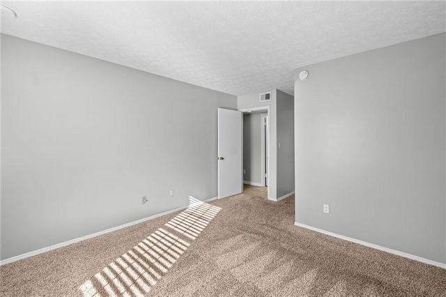 1305 Augusta SE Drive, Marietta, GA 30067