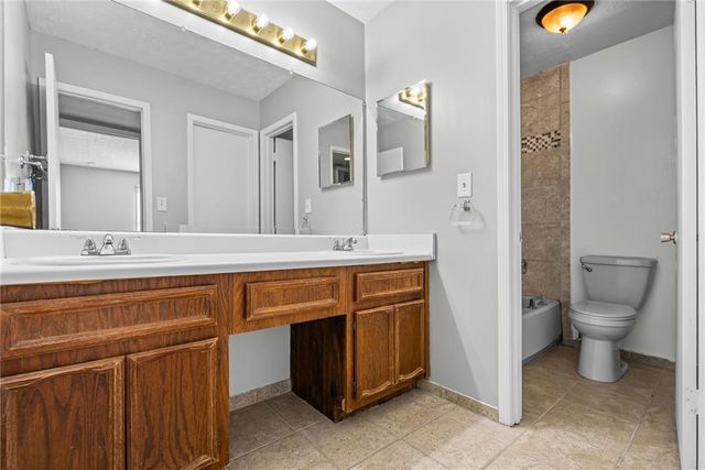 1305 Augusta SE Drive, Marietta, GA 30067