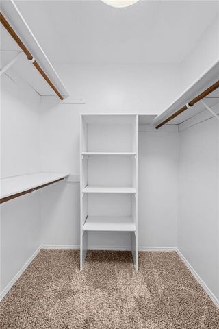 1305 Augusta SE Drive, Marietta, GA 30067