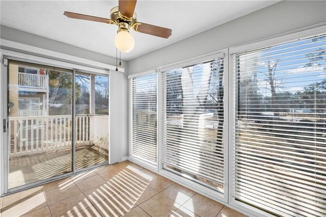 1305 Augusta SE Drive, Marietta, GA 30067