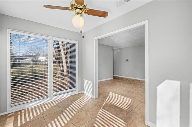 1305 Augusta SE Drive, Marietta, GA 30067