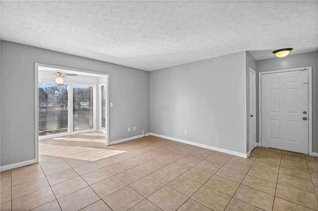 1305 Augusta SE Drive, Marietta, GA 30067