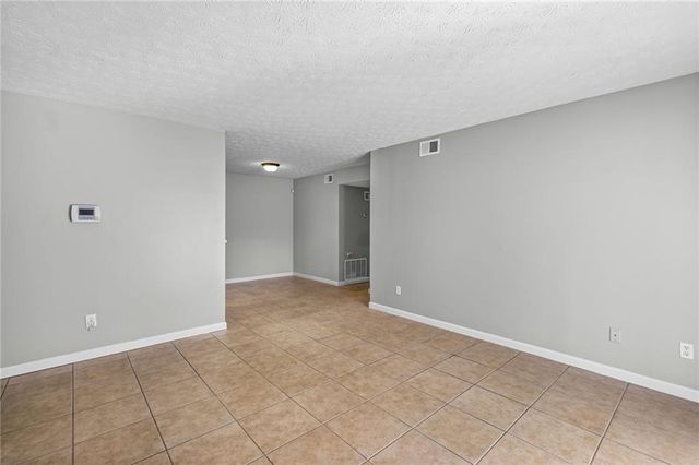 1305 Augusta SE Drive, Marietta, GA 30067