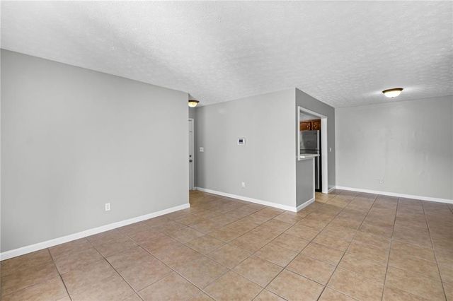 1305 Augusta SE Drive, Marietta, GA 30067