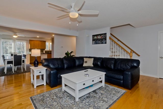 23 Daisy Lane, Ludlow, MA 01056