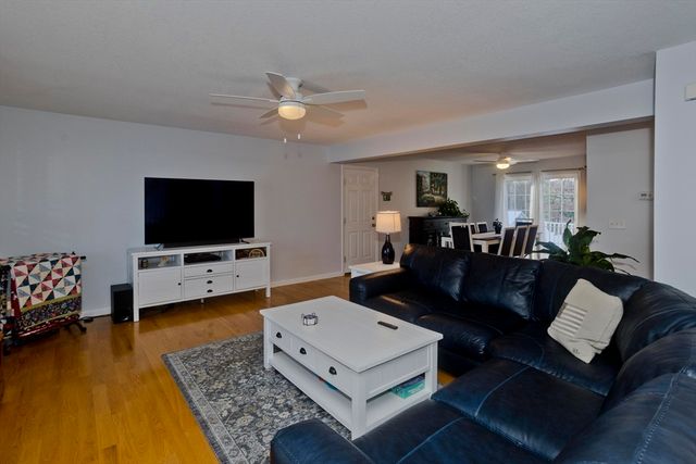 23 Daisy Lane, Ludlow, MA 01056