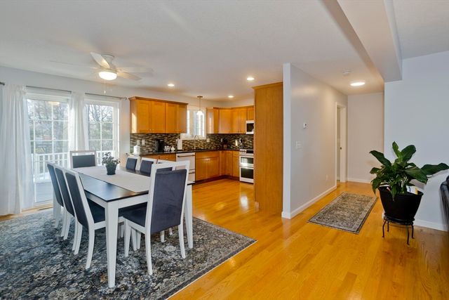 23 Daisy Lane, Ludlow, MA 01056