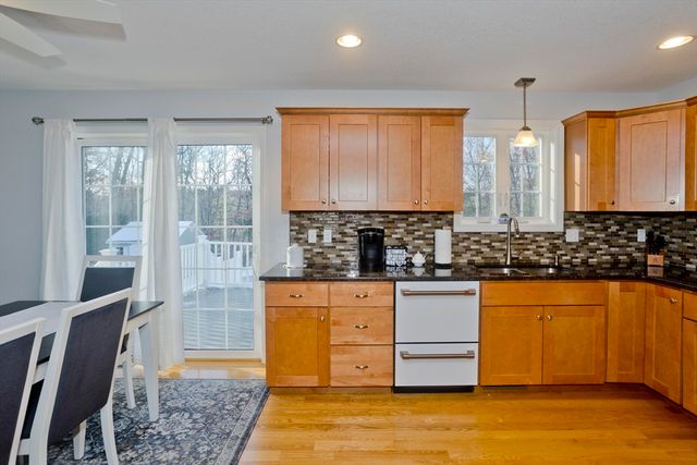 23 Daisy Lane, Ludlow, MA 01056