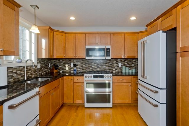 23 Daisy Lane, Ludlow, MA 01056