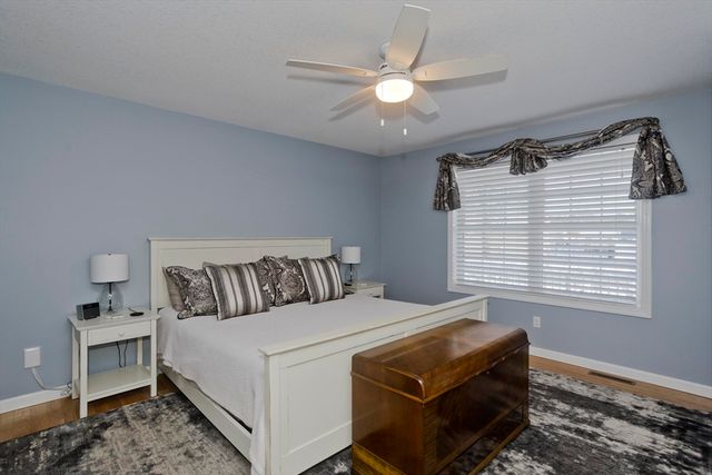 23 Daisy Lane, Ludlow, MA 01056