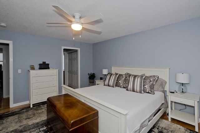 23 Daisy Lane, Ludlow, MA 01056