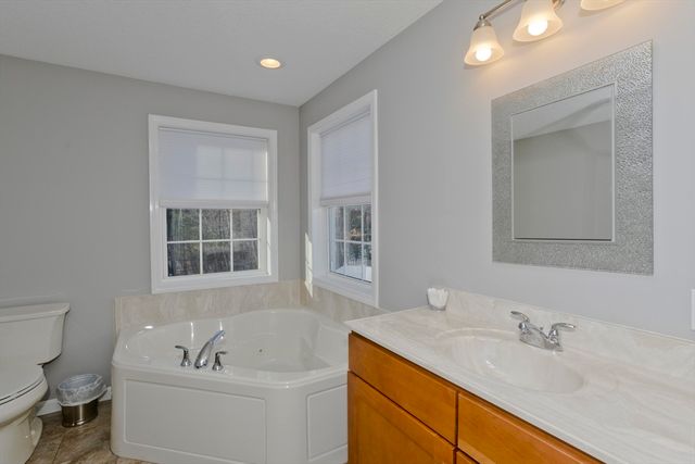 23 Daisy Lane, Ludlow, MA 01056