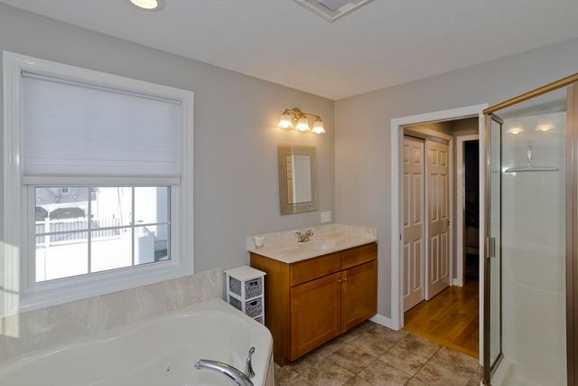 23 Daisy Lane, Ludlow, MA 01056