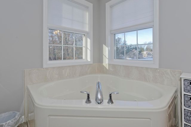 23 Daisy Lane, Ludlow, MA 01056