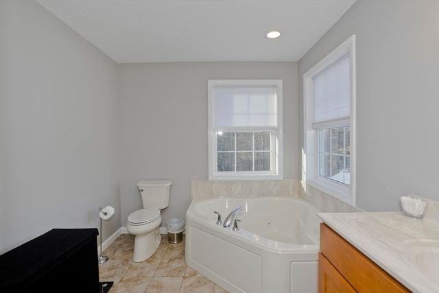 23 Daisy Lane, Ludlow, MA 01056